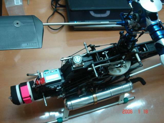 Resize of DSC01046.JPG
